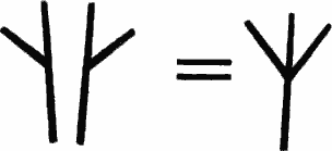 black_order-22.png black_order-22.png