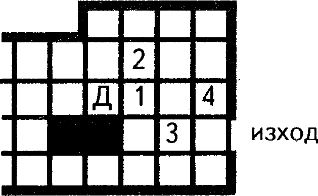 blood_sword2-45.png blood_sword2-45.png