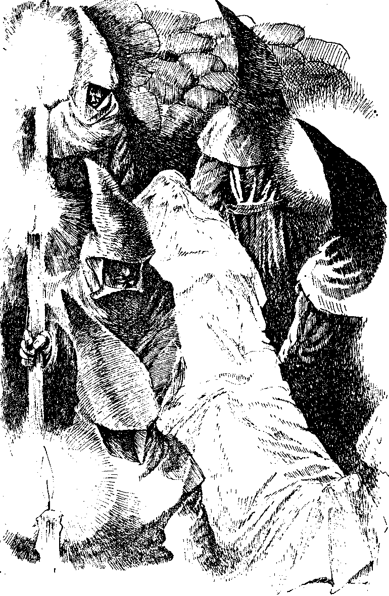 blood_sword2-58.png blood_sword2-58.png