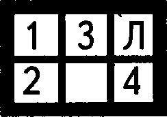 blood_sword2-72.png blood_sword2-72.png