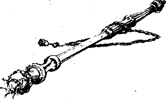 blood_sword2-80.png blood_sword2-80.png