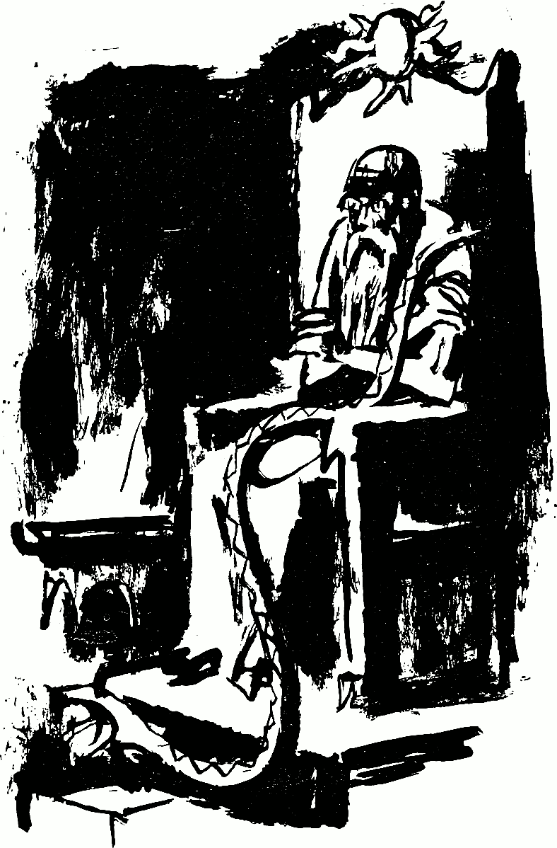 zhricata-grec.png zhricata-grec.png