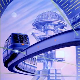 33-lubovni-wow.jpg 33-lubovni-wow.jpg