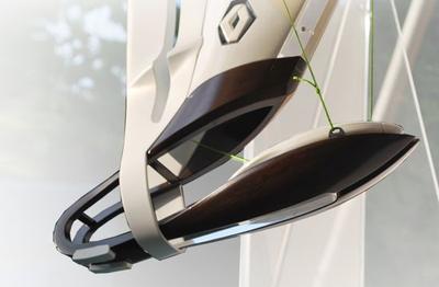 33-lubovni-lodka.jpg 33-lubovni-lodka.jpg