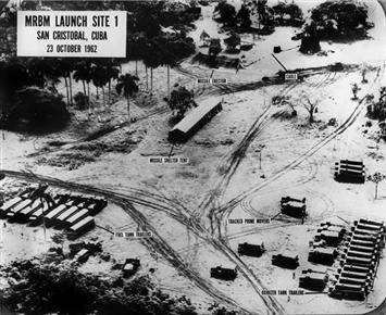 Ракети земя-въздух близо до Сан Кристобал shpionazh-42.jpg