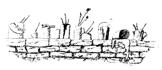 momo_103.png momo_103.png