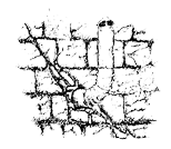 momo_13.png momo_13.png