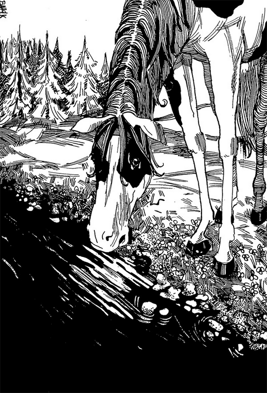 vgradenata_nevesta_horse.png vgradenata_nevesta_horse.png