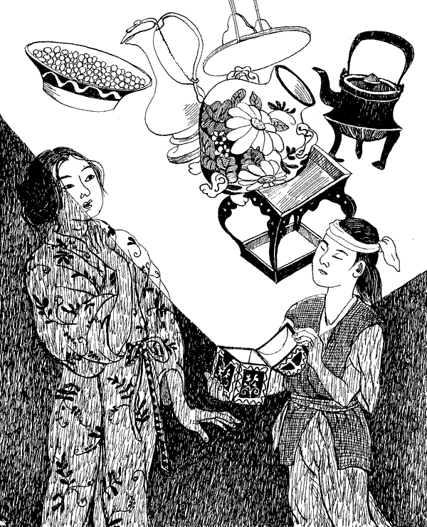 yaponski_prikazki_03.png yaponski_prikazki_03.png