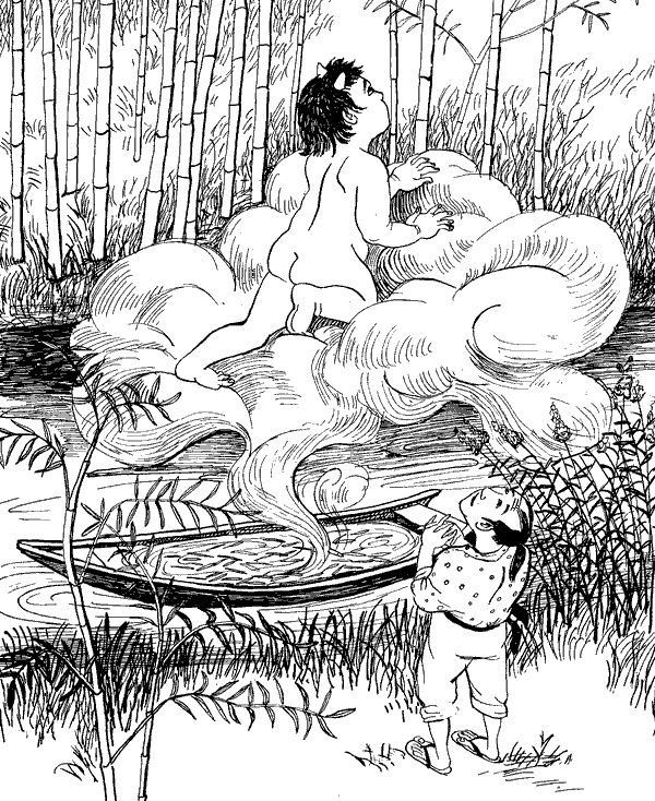 yaponski_prikazki_05.png yaponski_prikazki_05.png