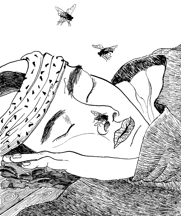 yaponski_prikazki_08.png yaponski_prikazki_08.png