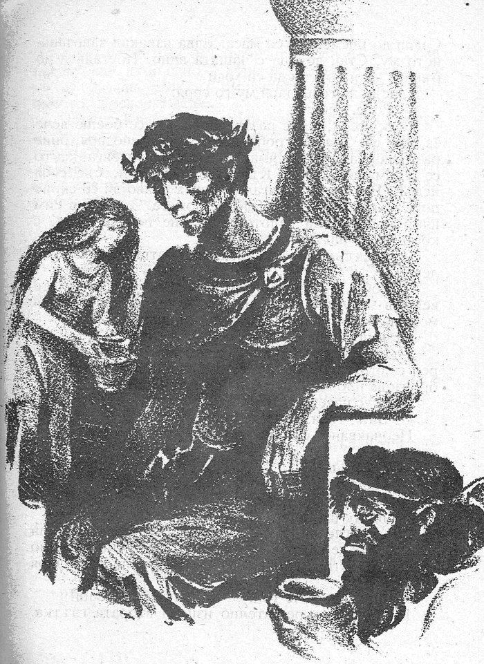 gladiatoryt_detsimatsiyata.jpg gladiatoryt_detsimatsiyata.jpg