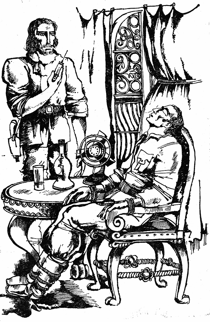 myrtvia_inka_eliksir.png myrtvia_inka_eliksir.png