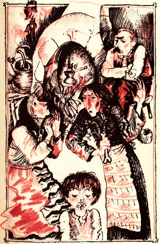 shegobishko_baene.jpg shegobishko_baene.jpg