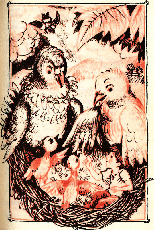 shegobishko_gurgul.jpg shegobishko_gurgul.jpg