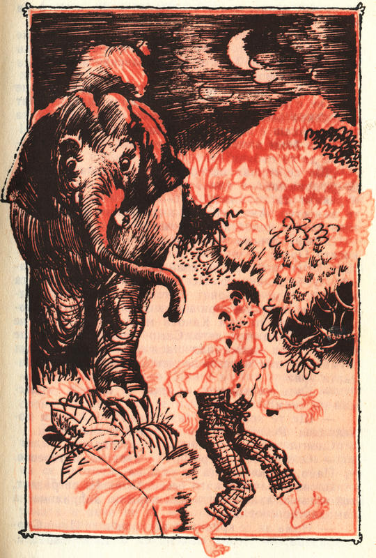 shegobishko_pano.jpg shegobishko_pano.jpg