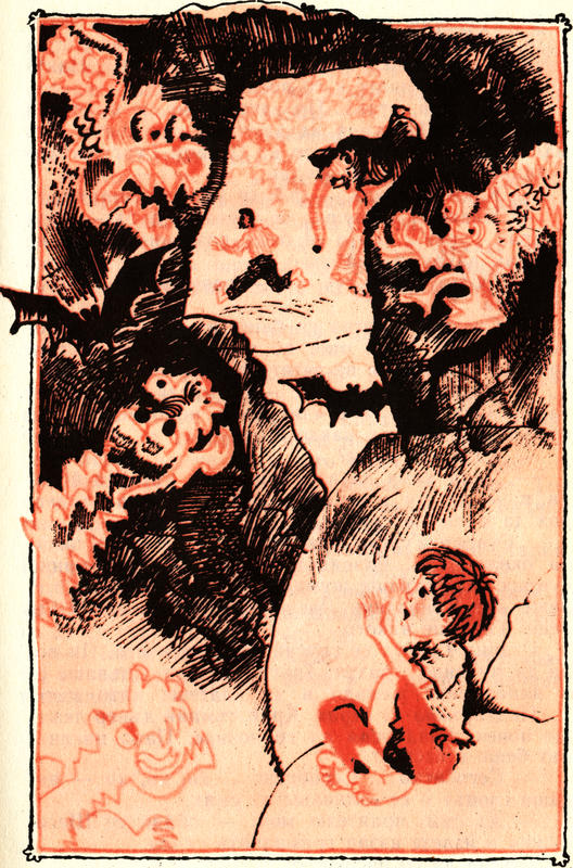 shegobishko_peshtera.jpg shegobishko_peshtera.jpg