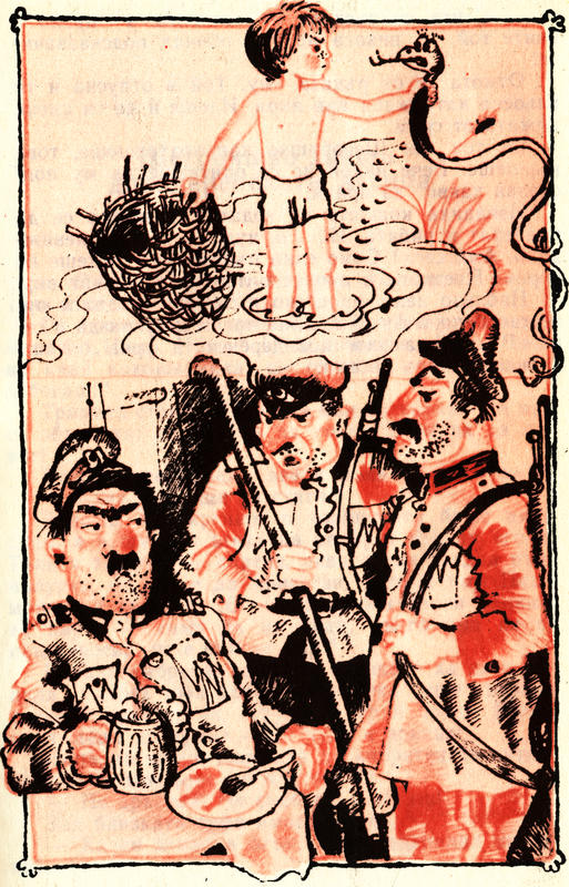 shegobishko_snake.jpg shegobishko_snake.jpg