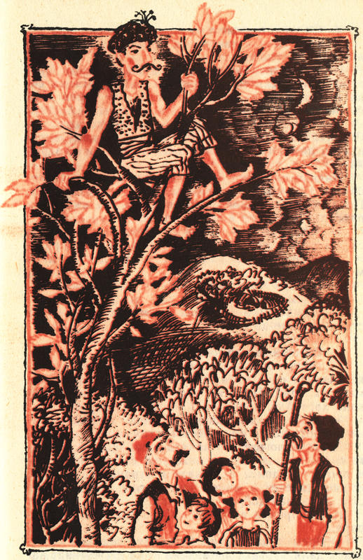 shegobishko_yoga.jpg shegobishko_yoga.jpg