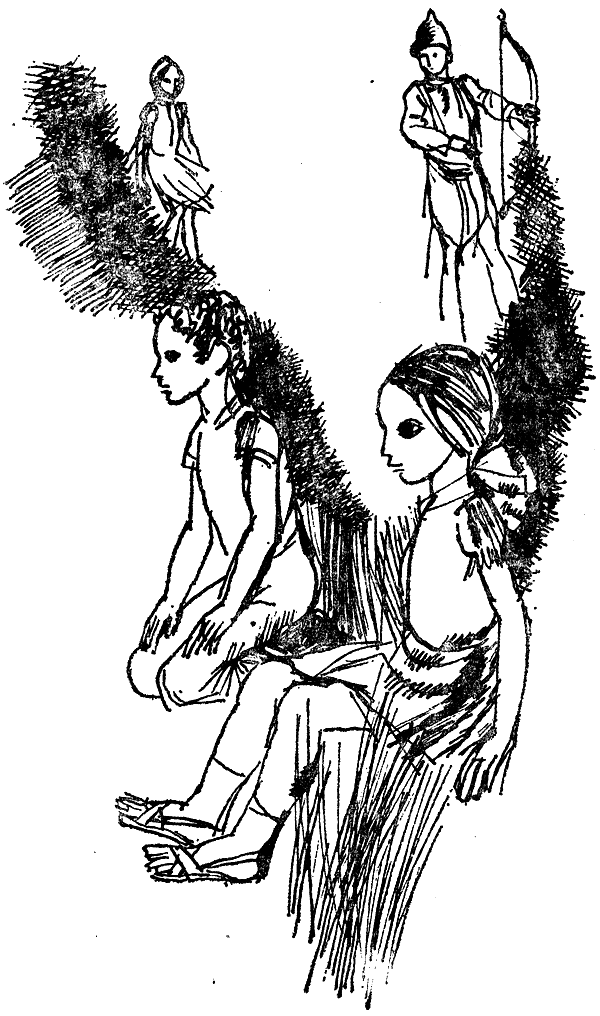 zdravko_srebrov_prikazki_zlatno.png zdravko_srebrov_prikazki_zlatno.png