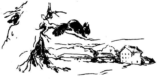 povest_za_edna_gora_pic1.png povest_za_edna_gora_pic1.png