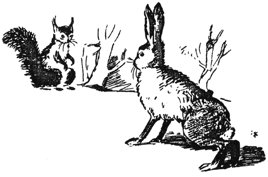 palavnitsa2.png palavnitsa2.png