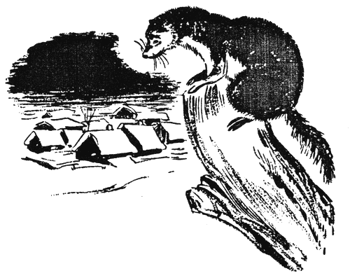 lakomoto_meche_skitnitsa1.png lakomoto_meche_skitnitsa1.png