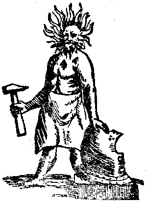 tvorenie_v_cherno_2.png tvorenie_v_cherno_2.png