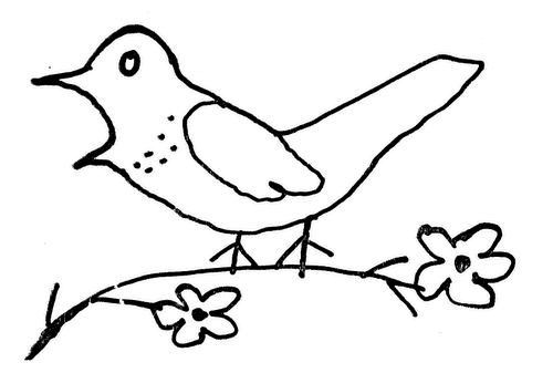 kak_se_pravi_tsyfnala_ovoshtna_gradina.png kak_se_pravi_tsyfnala_ovoshtna_gradina.png