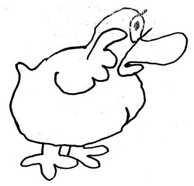 zamislenata_patka.png zamislenata_patka.png