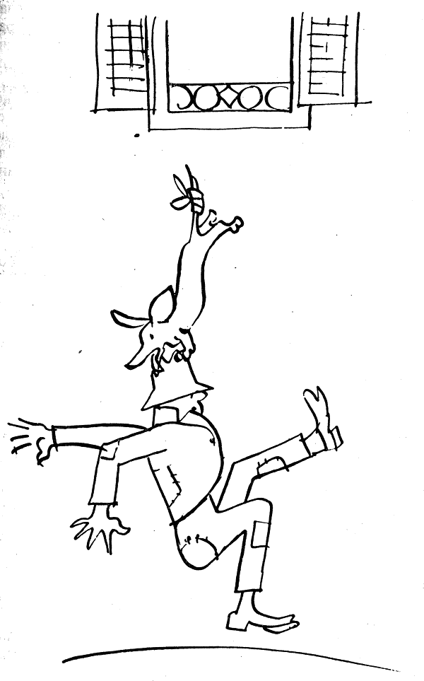 fridolin_15.png fridolin_15.png