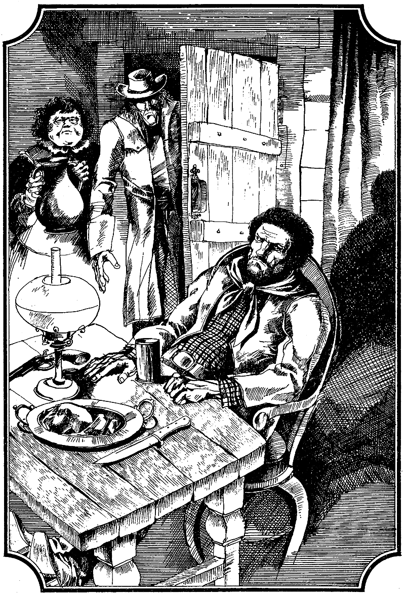 die_flusspiraten_14.png die_flusspiraten_14.png