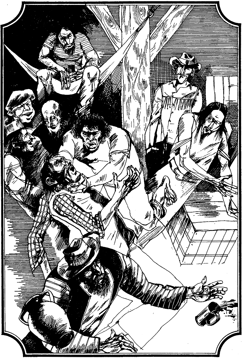 die_flusspiraten_8.png die_flusspiraten_8.png