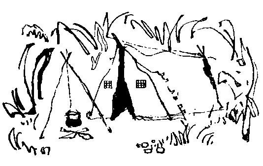 kym_zlatnite_izvori_na_faraonite_p1.png kym_zlatnite_izvori_na_faraonite_p1.png