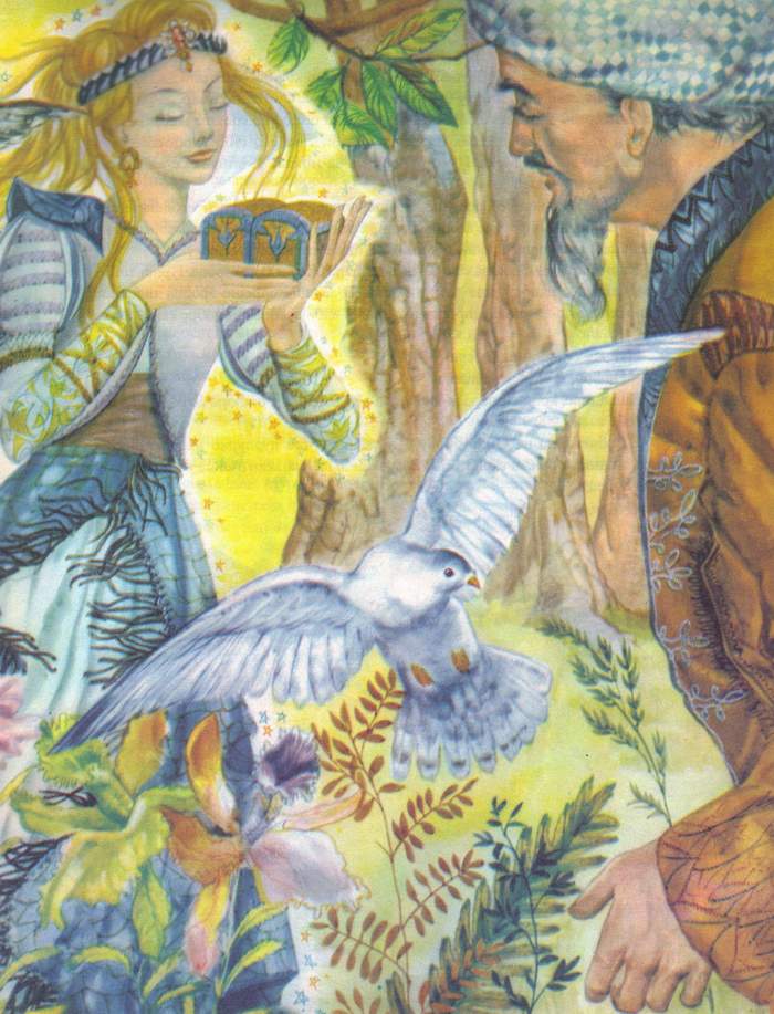 labakan_shivachyt_dvete_kovchejeta.jpg labakan_shivachyt_dvete_kovchejeta.jpg