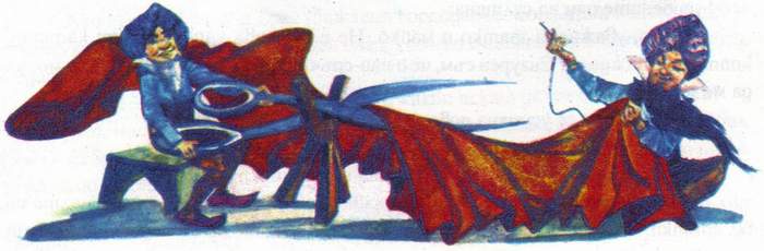 labakan_shivachyt_izpipyt.jpg labakan_shivachyt_izpipyt.jpg