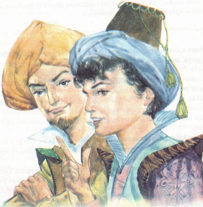 labakan_shivachyt_labakan_i_omar.jpg labakan_shivachyt_labakan_i_omar.jpg