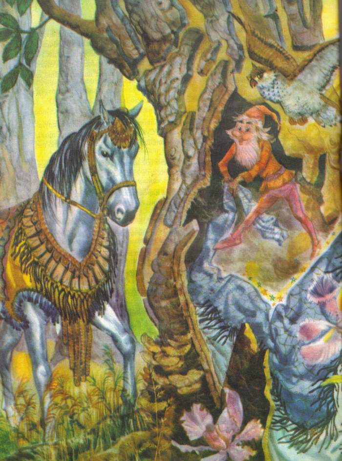 labakan_shivachyt_tyrseneto.jpg labakan_shivachyt_tyrseneto.jpg