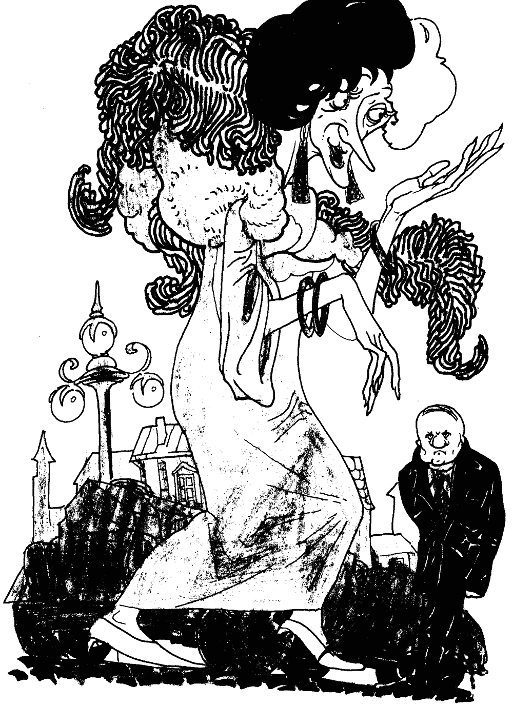 101-dalmatians-2.png 101-dalmatians-2.png