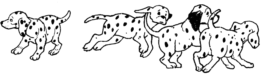 101-dalmatians-28.png 101-dalmatians-28.png