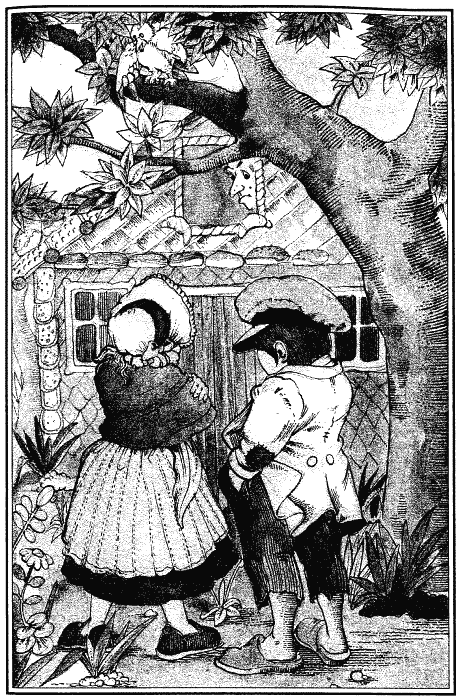 grim-prikazki-1.png grim-prikazki-1.png