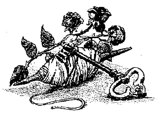 grim-prikazki-2.png grim-prikazki-2.png