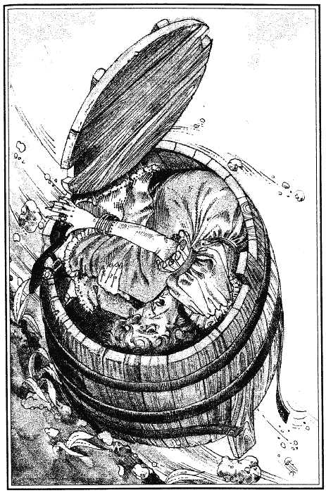 grim-prikazki-4.png grim-prikazki-4.png