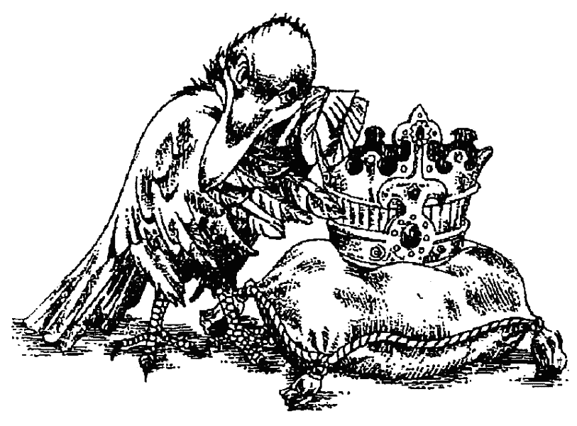 grim-prikazki-5.png grim-prikazki-5.png