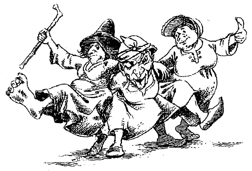 grim-prikazki-6.png grim-prikazki-6.png