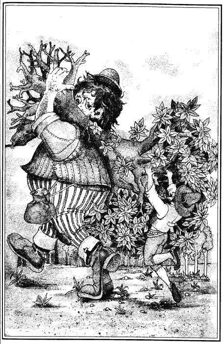 grim-prikazki-8.png grim-prikazki-8.png