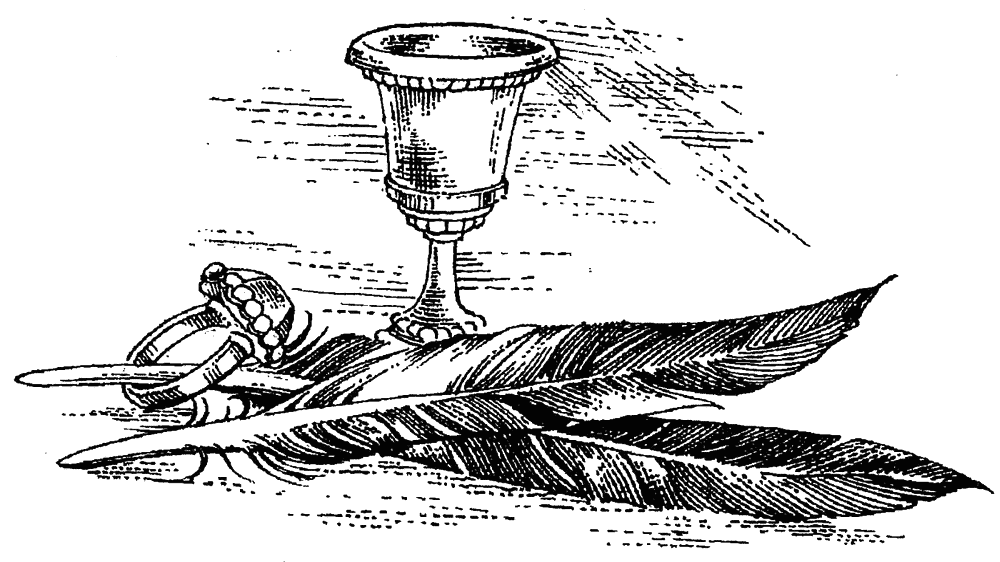 grim-prikazki-9.png grim-prikazki-9.png