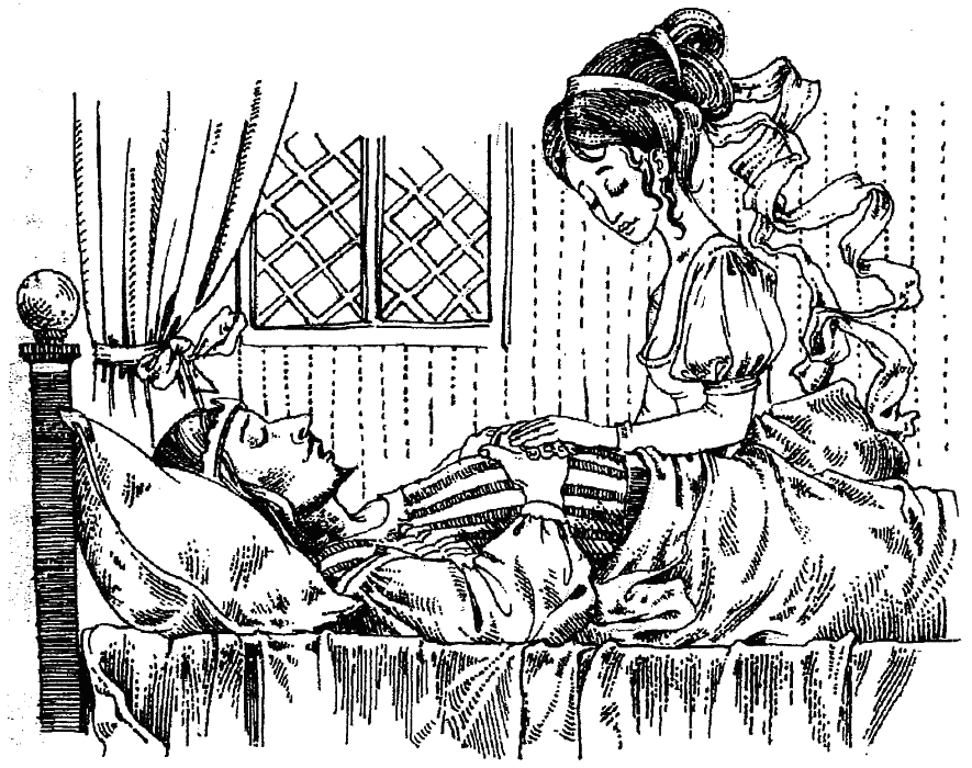 grim-prikazki-10.png grim-prikazki-10.png