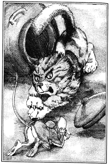 grim-prikazki-13.png grim-prikazki-13.png