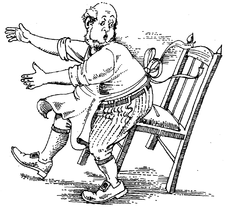 grim-prikazki-15.png grim-prikazki-15.png